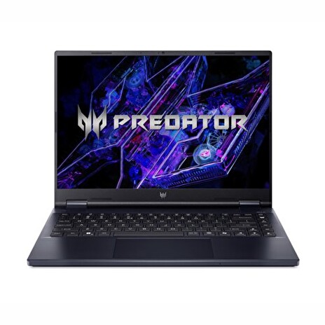 Acer Predator Helios Neo 14 (PHN14-51-97AJ) Ultra 9 185H 32GB/1TB SSD/14,5" FHD/GF4070/Win11 Home/černá