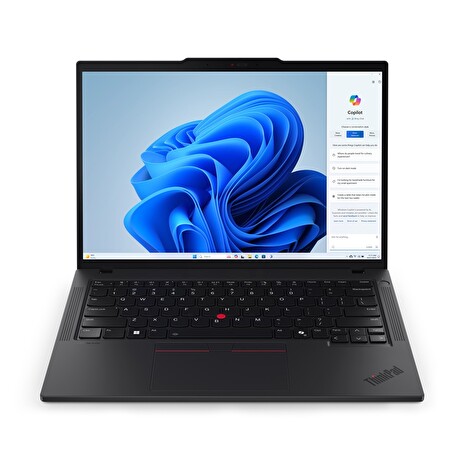 Lenovo ThinkPad P/P14s Gen 5 (AMD)/R7PRO-8840HS/14"/WUXGA/32GB/1TB SSD/AMD int/W11P/Black/3R