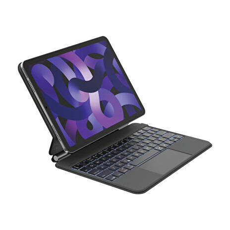 Belkin Magnetic Keyboard Folio for 10.9/11" iPad Air and iPad Pro