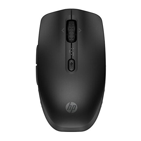 Bluetooth myš HP 425 Programmable