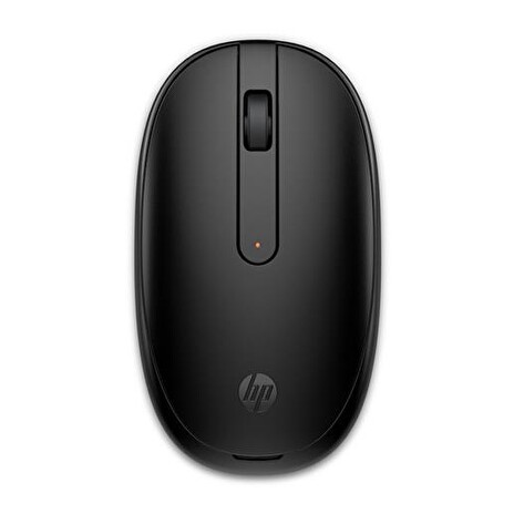 Bluetooth myš HP 245