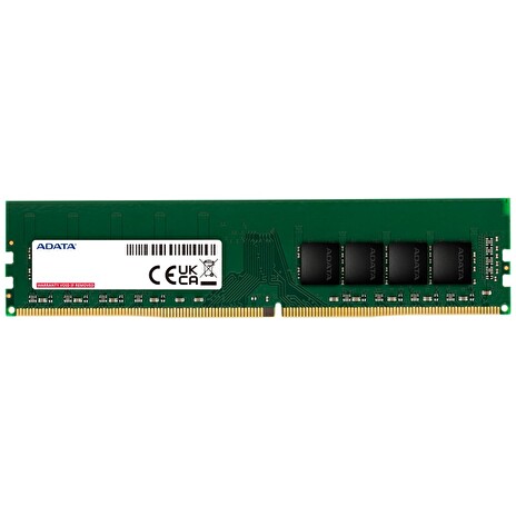 ADATA Premier 4GB DDR4 2666MHz / DIMM / CL19 /