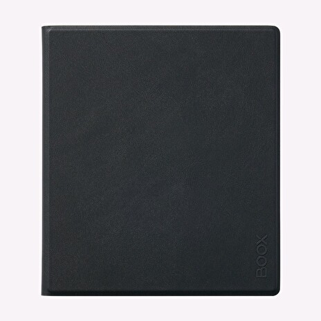 ONYX BOOX pouzdro pro GO 7 COLOR, magnetické černé