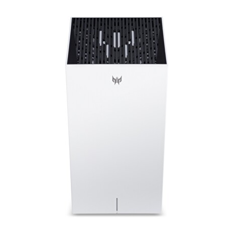 Acer Connect Predator T7 wifi 7 router, EU plug