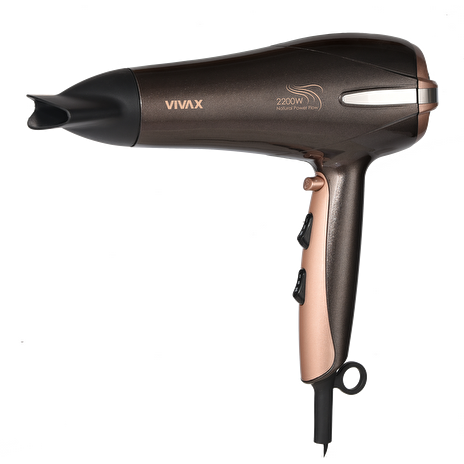 Vivax Fén HD-2201CD