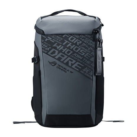 ASUS ROG Ranger BP2701 Gaming Backpack (Cybertext)