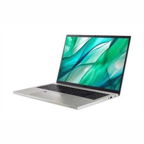 Acer Aspire Vero 16 (AV16-51P-755K) Ultra 7 155U/16GB/1TB SSD/16" WUXGA/Win11 Home/šedá