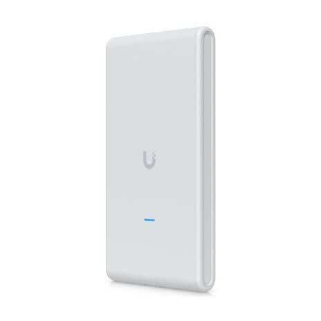 Ubiquiti UniFi U6 Mesh Pro, U6-Mesh-Pro