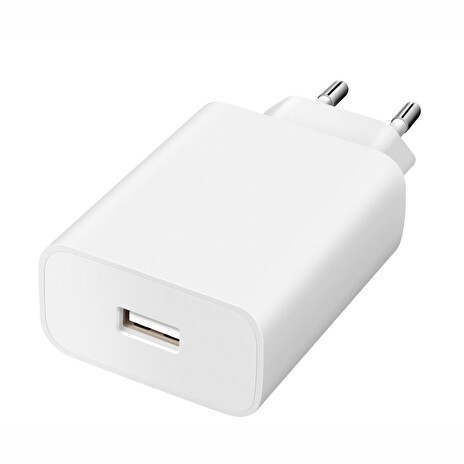 VIVO 44W FlashCharge USB nabíječka