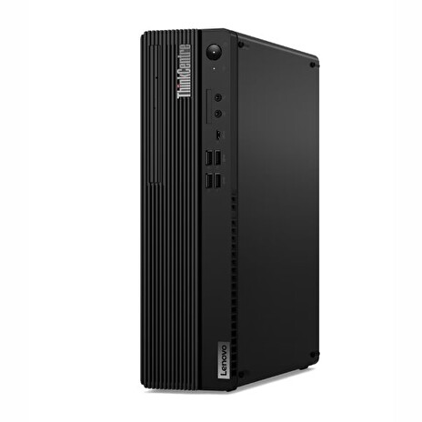 Lenovo ThinkCentre M75s G5 SFF Ryzen 5 8500G/16GB/512GB SSD/DVD±RW/3yOnsite/Win11 Pro/černá