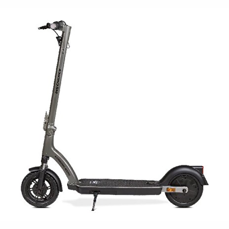 MS Energy eRomobil Urban 500