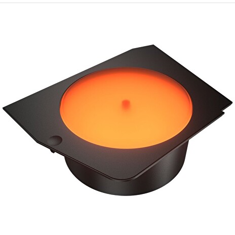 COUGAR PC skříň příslušenství pro FV270 Rotating Platform Black