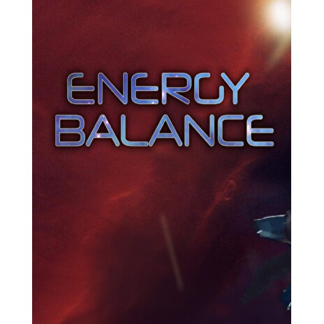 ESD Energy Balance