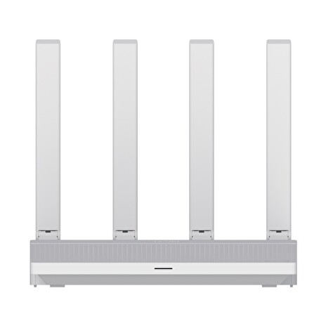 Xiaomi Router AX3000T EU