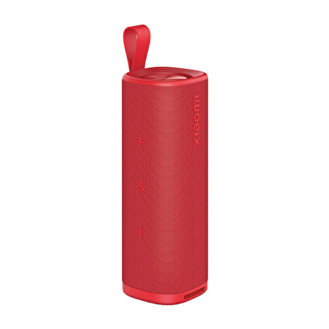 Xiaomi Sound Outdoor (30W) RED