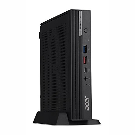 Rozbaleno Acer Veriton N4710GT i3-13100T/8GB/512GB/Win 11 Pro