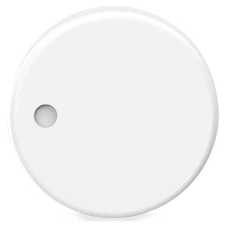 Solarmi RuuviTag senzor (4v1)