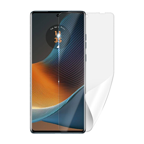 Screenshield MOTOROLA Edge 50 Fusion XT2429 fólie na displej