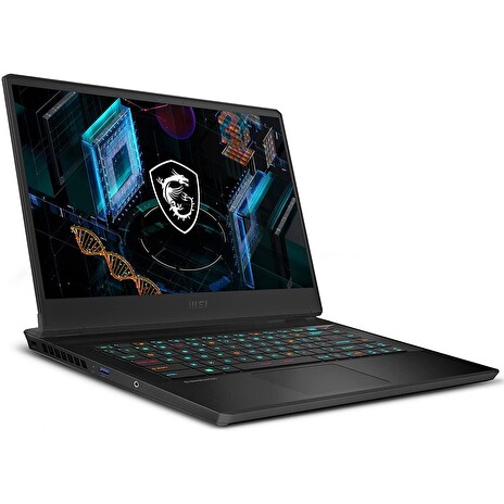 MSI GP66 Leopard 11UH-281PL