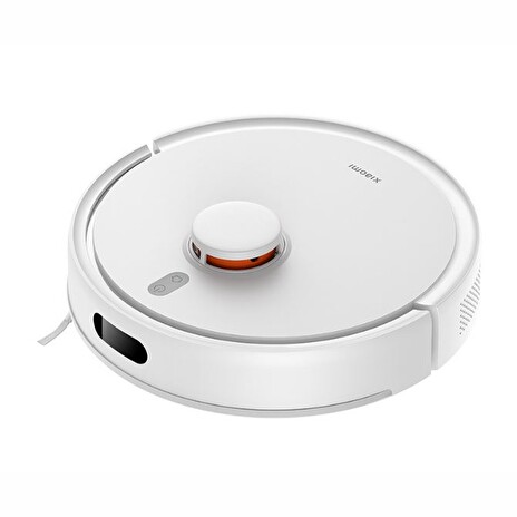 Xiaomi Robot Vacuum S20 (White) EU