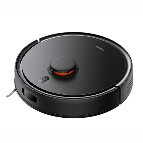 Xiaomi Robot Vacuum S20 (Black) EU
