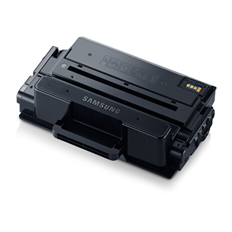 Toner / Drum Samsung Black | 10 000 pgs |M3820/M3870/M4020/M4070/M4020/M4070