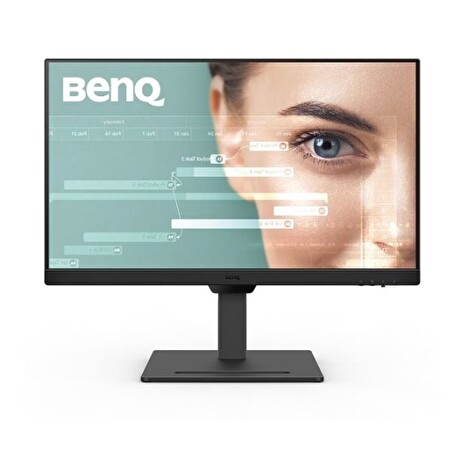 BenQ LCD GW2790T 27" IPS/1920×1080/100Hz/5ms/DP/2xHDMI/Jack/VESA/Repro