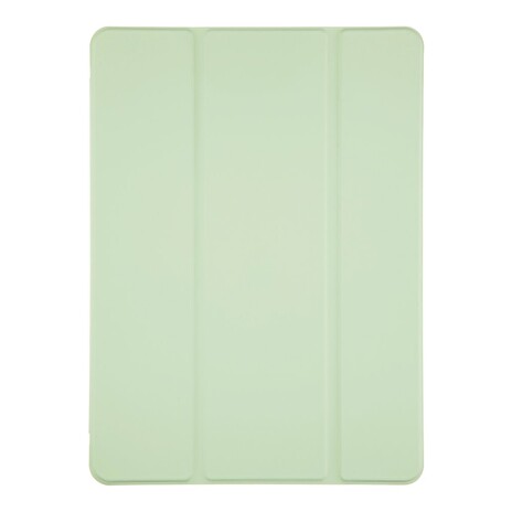 OBAL:ME MistyTab Pouzdro pro Lenovo Tab M11/M11 LTE Light Green