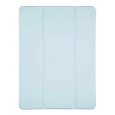 OBAL:ME MistyTab Pouzdro pro iPad 10.9 2022 Light Blue