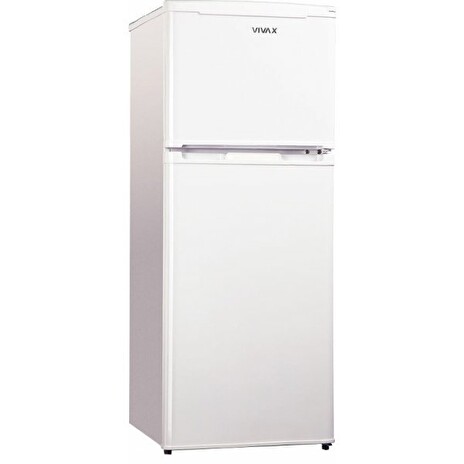 Vivax chladnička DD-207 WH