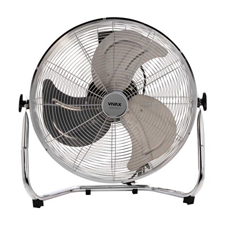 Vivax podlahový ventilátor FF-100M