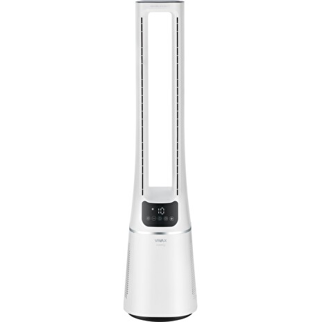 Vivax bezlopatkový ventilátor TFB-105MP