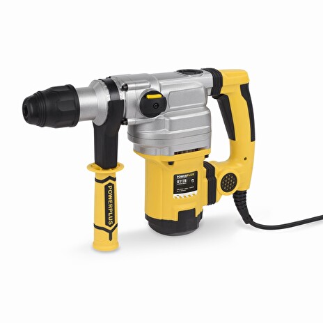 Bourací kladivo Powerplus POWX1178 - 1050W SDS-Max