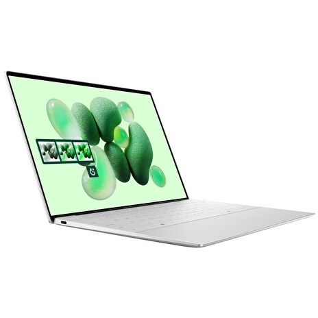 DELL XPS 13 9345/ Snapdragon X Elite, X1E-80-100/ 16GB/ 512GB SSD/13.4" FHD+ / UMA/ W11Pro/3Y PS on-site