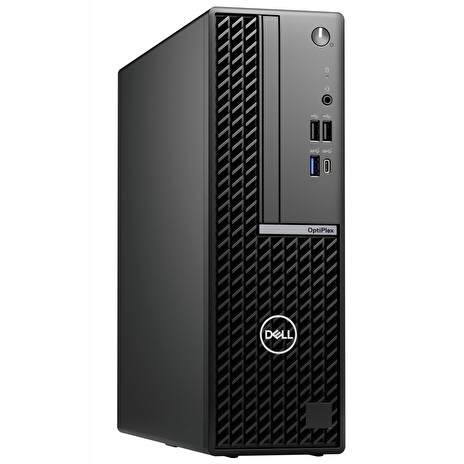 DELL OptiPlex 7020 SFF/ i5-12500/ 8GB/ 512GB SSD/ W11Pro/ vPro/ 3Y PS on-site