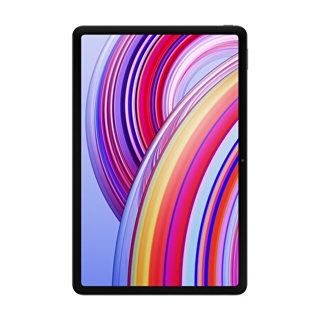 Redmi Pad Pro 5G/56792/12,1"/2560x1600/6GB/128GB/An U/Graphite Gray