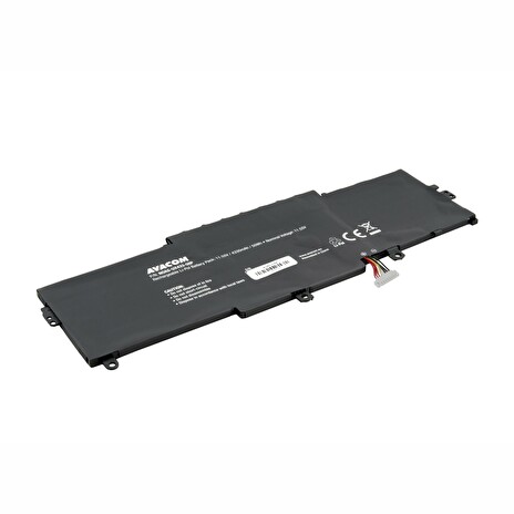 Baterie AVACOM pro Asus ZenBook UX433 Li-Pol 11,55V 4330mAh 50Wh