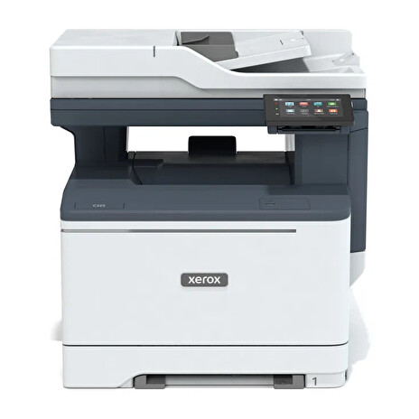 Xerox/C325/MF/Laser/A4/LAN/WiFi/USB