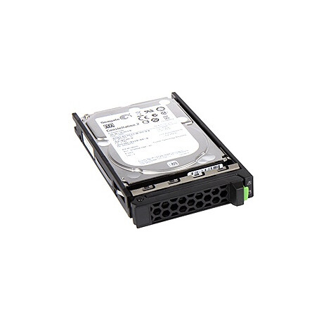 Fujitsu SSD SATA 6G 960GB Read-Int. 2.5' H-P EP pro TX1320M5,TX1330M5,RX1330M5,TX1320M6,TX1330M6,RX1330M6,TX2550M7,RX2530M7,RX2540