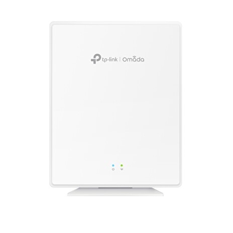 TP-Link EAP610GP-Desktop Wifi6 GPON AP Omada