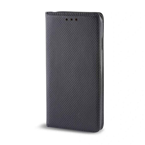 Cu-Be Pouzdro magnet Xiaomi Redmi Note 13 Pro 5G Black