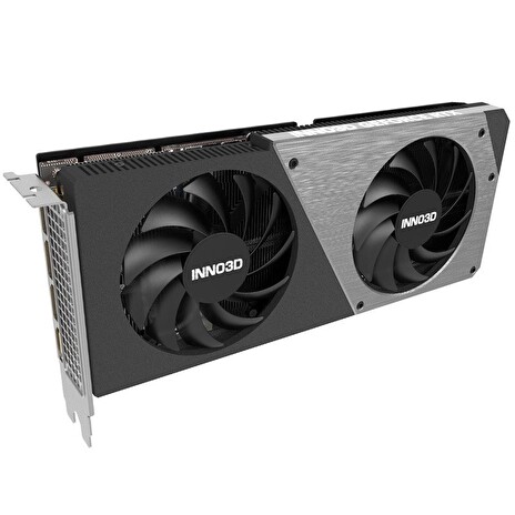 INNO3D NVIDIA GeForce RTX 4060 Ti 16GB GDDR6
