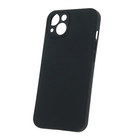 Cu-Be Fine Xiaomi Redmi A3 4G Black