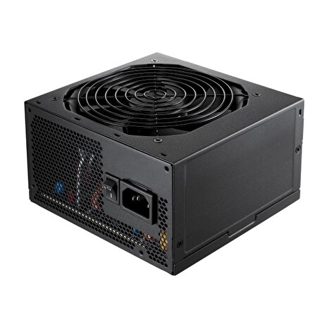 FSP FSP850-50AEC/850W/ATX 3.0/80PLUS Gold/Bulk