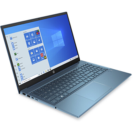 HP Pavilion 15-eh3003nx
