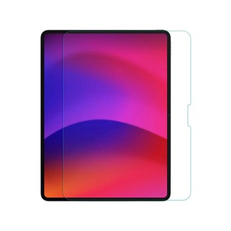 Nillkin Tvrzené Sklo 0.3mm H+ iPad Pro 13/Air 13