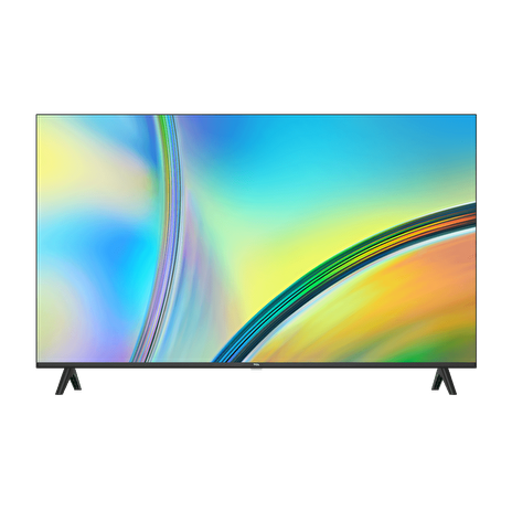 TCL 43S5400A SMART TV 43" LED/FHD/Direct LED/50Hz/2xHDMI/USB/LAN/ANDROID