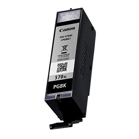Canon cartridge PG-585/CL-586 PHOTO VALUE/Multipack