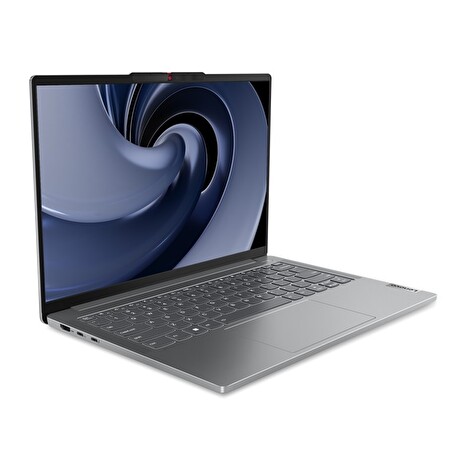 Lenovo IdeaPad PRO 5 14IMH9 Core Ultra 7 155H/32GB/SSD 1TB/14"/2,8K/OLED/400nitů/120Hz/ WIN11 Home/stříbrná