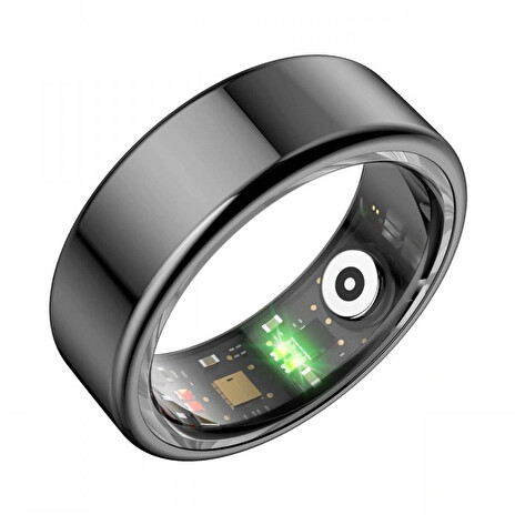 CARNEO SMART RING NO.1 size 8